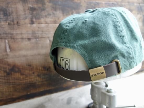 FILSON（フィルソン）