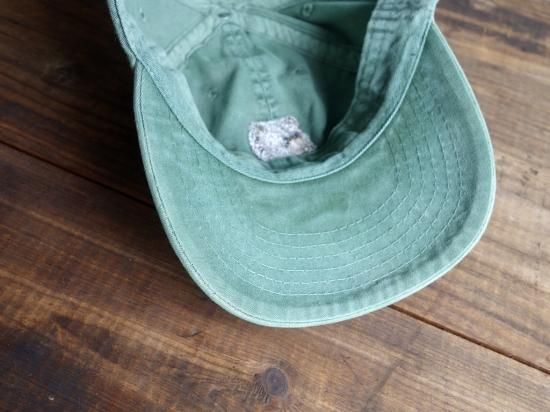 FILSON(フィルソン) FILSON(フィルソン)