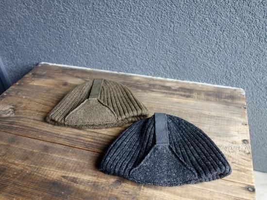 Nigel Cabourn MAIN LINE 
