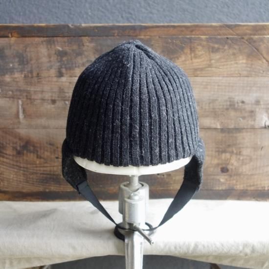 売れ筋・人気アイテム 商品 Cabourn Nigel MAIN  LINE 帽子
