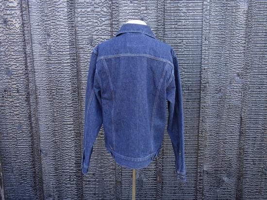 FILSON(フィルソン) FILSON(フィルソン)