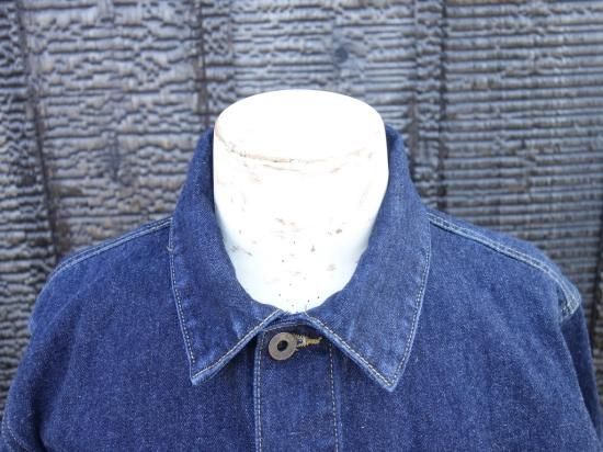 FILSON(フィルソン) FILSON(フィルソン)