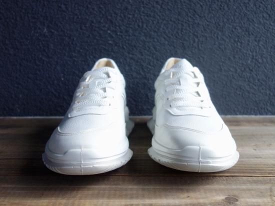 SPxx（エスピー）