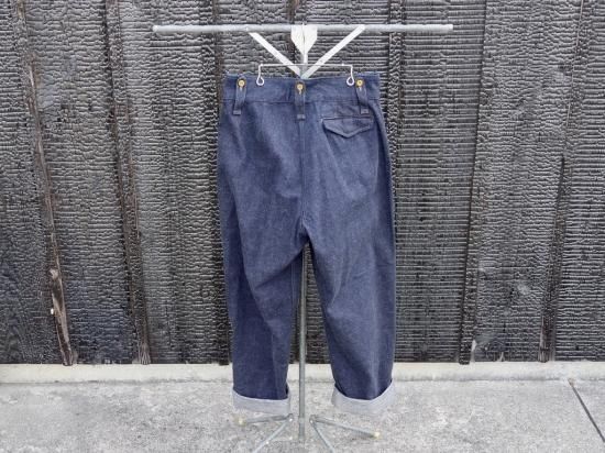 Nigel Cabourn MAIN LINE Nigel Cabourn MAIN LINE
