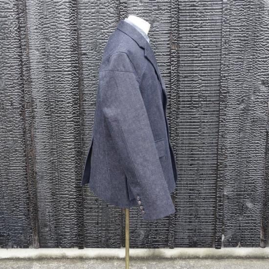 Nigel Cabourn AUTHENTIC LINE 