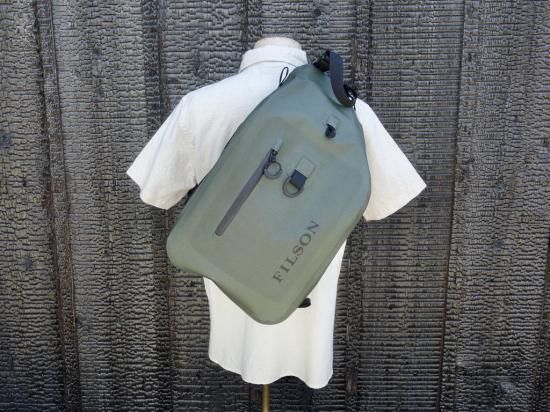 FILSON(フィルソン) FILSON(フィルソン)