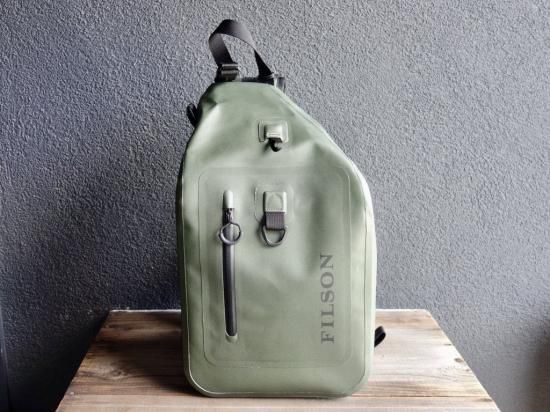 FILSON(フィルソン) FILSON(フィルソン)