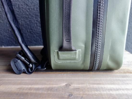 FILSON(フィルソン) FILSON(フィルソン)