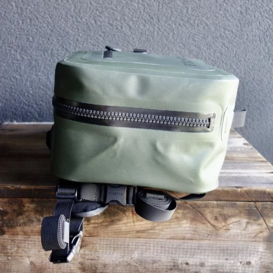 FILSON(フィルソン) FILSON(フィルソン)