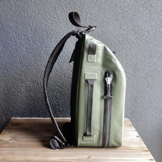 FILSON(フィルソン) FILSON(フィルソン)