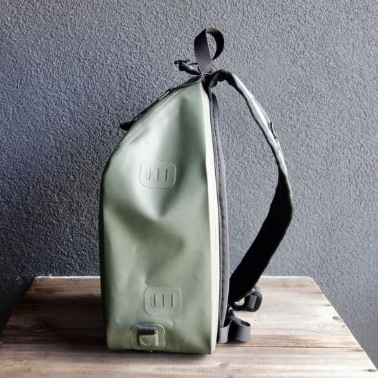 FILSON(フィルソン) FILSON(フィルソン)