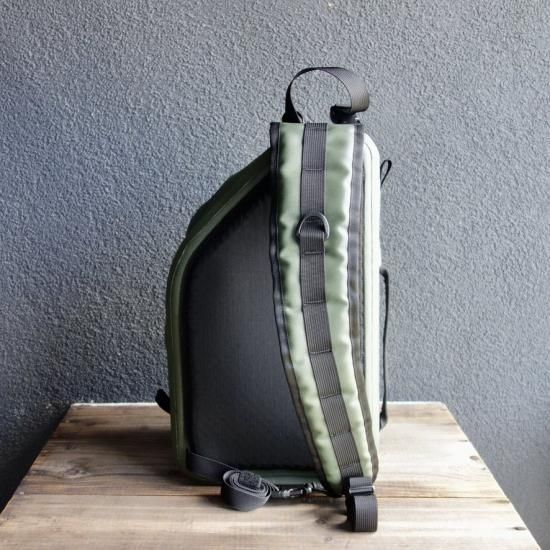 FILSON(フィルソン) FILSON(フィルソン)