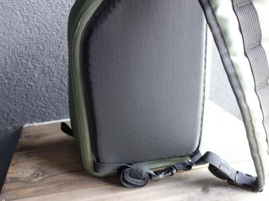 FILSON(フィルソン) FILSON(フィルソン)