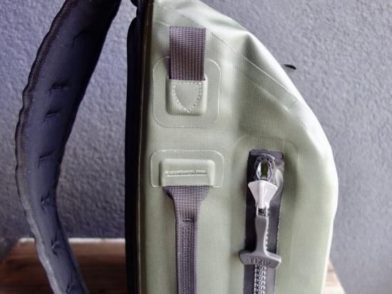 FILSON(フィルソン) FILSON(フィルソン)