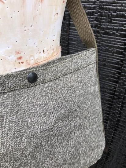 Nigel Cabourn MAIN LINE 