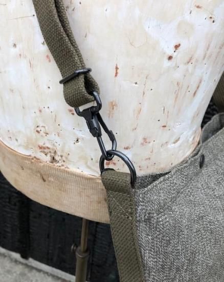 Nigel Cabourn MAIN LINE 