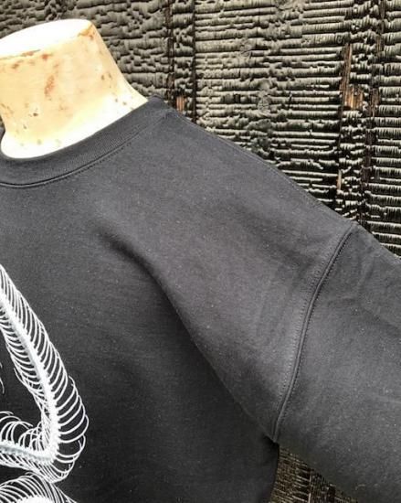 FRANK LEDER（フランク リーダー）“THE ESSENCE OF MY BERLIN ATELIER