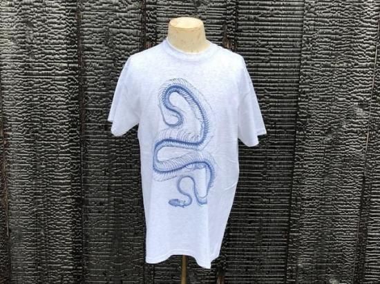 FRANK LEDER（フランク リーダー）“THE ESSENCE OF MY BERLIN ATELIER