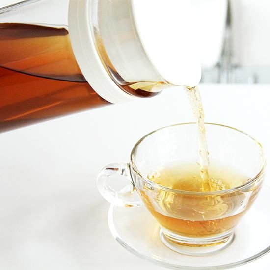 樺のあな茸茶（チャーガ・カバノアナタケ茶）【お買い得パック3