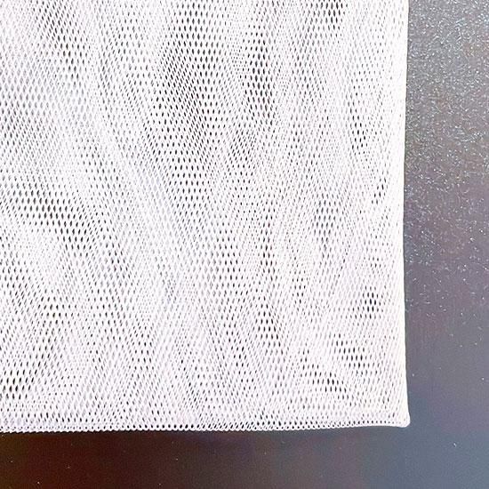 天恵石鹸専用 泡立てネット