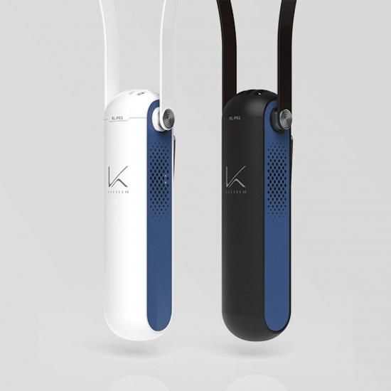 光触媒除菌脱臭機 MY AIR マイエアー スタンドなし - プラスケアショップ