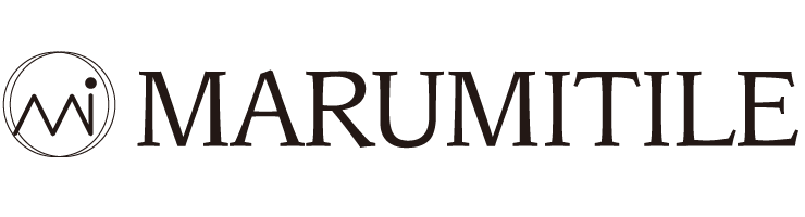 marumitile