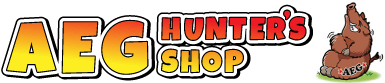 ʡĸͷ⡦ܳʥȥɥ/ΥȡAEGϥ󥿡å AEG HUNTER'S SHOP