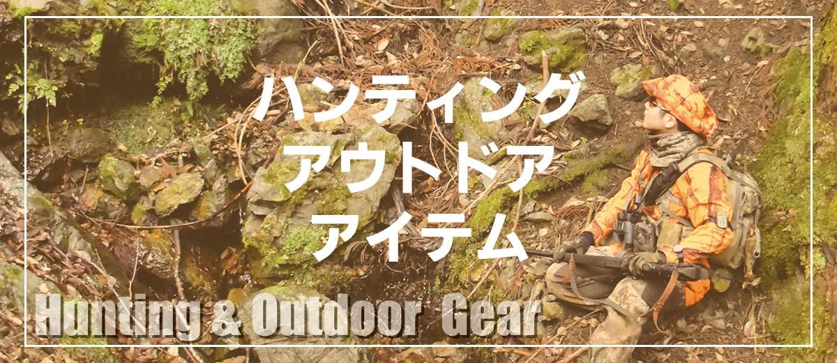GIOVANNI APA ジョバンニ アパ カメオブローチ 貴婦人(4402 GIOVANNI APA ジョバンニ アパ カメオブローチ 貴婦人(4402