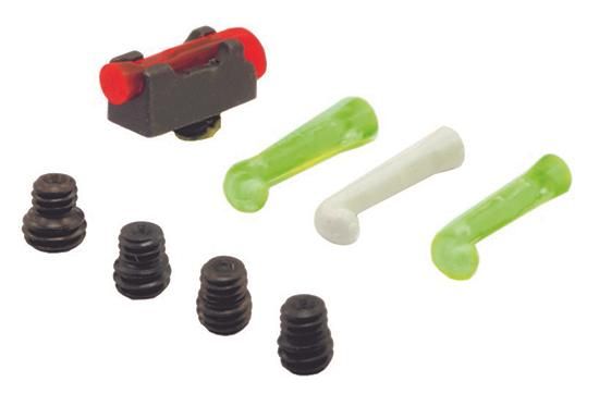 HIVIZ TRICOMP SHOTGUN SIGHT ハイビズ トライコンプ ショット