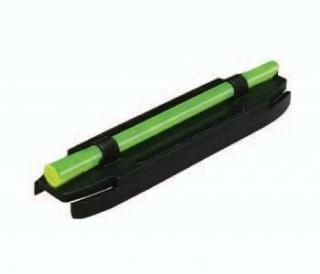 サイト（照星・照門）