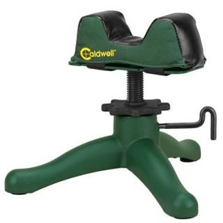Caldwell コールドウェル - 狩猟用品・猟犬・射撃・本格 Caldwell コールドウェル - 狩猟用品・猟犬・射撃・本格