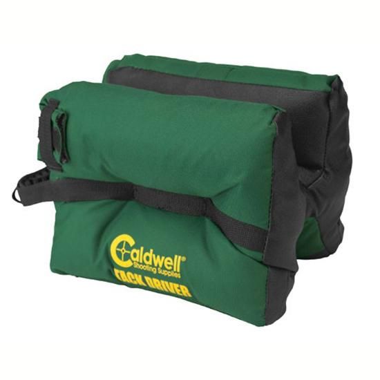 Caldwell Tackdriver Bag コールドウェル タックドライバー バッグ