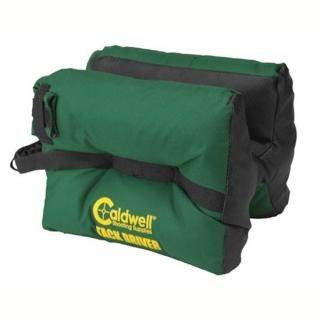 Caldwell コールドウェル - 狩猟用品・猟犬・射撃・本格