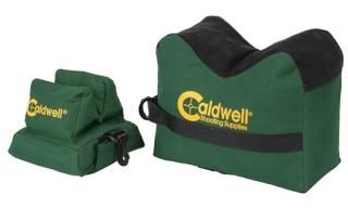 Caldwell コールドウェル - 狩猟用品・猟犬・射撃・本格アウトドア