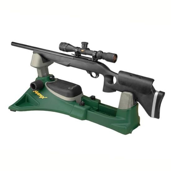 Caldwell MATRIX Shooting Rest コールドウェル マトリックス Caldwell MATRIX Shooting Rest コールドウェル マトリックス