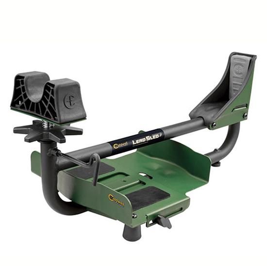 Caldwell Lead Sled 3 コールドウェル リードスレッド3 Caldwell Lead Sled 3 コールドウェル リードスレッド3