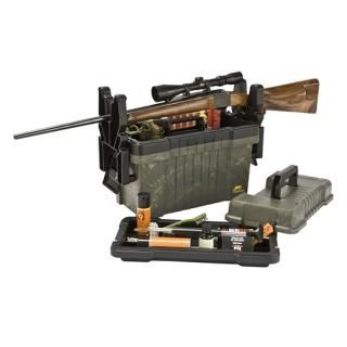 アグレッサーグループ 銃手入れ袋 ガーバー メンテナンスツール セット 自衛隊訓練装備品のAGGRESSOR-GROUP:銃手入れマット2型