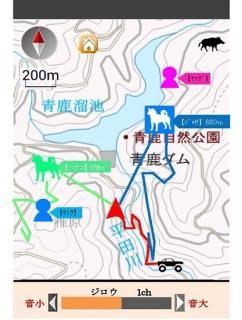 狩猟用品・猟犬・捕獲・射撃・アウトドア用品専門 AEGハンターズ 狩猟用品・猟犬・捕獲・射撃・アウトドア用品専門 AEGハンターズ