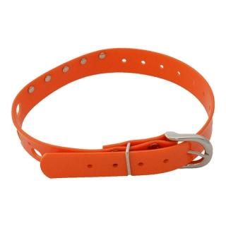 技適GPSマーカードッグナビ- 狩猟用品・猟犬・捕獲・射撃 技適GPSマーカードッグナビ- 狩猟用品・猟犬・捕獲・射撃