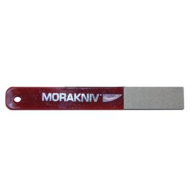 【R】MORAKNIV／モーラナイフ／ダイヤモンドシャープナーL