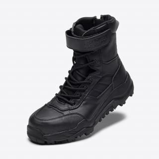 狩猟用品・猟犬・捕獲・射撃・アウトドア用品専門 AEGハンターズショップ