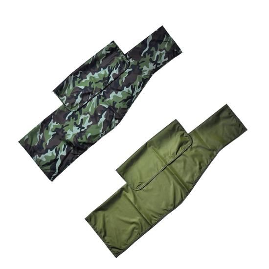 PILLA SHOOTING GLASSES OUTLAW X ピラ シューティンググラス