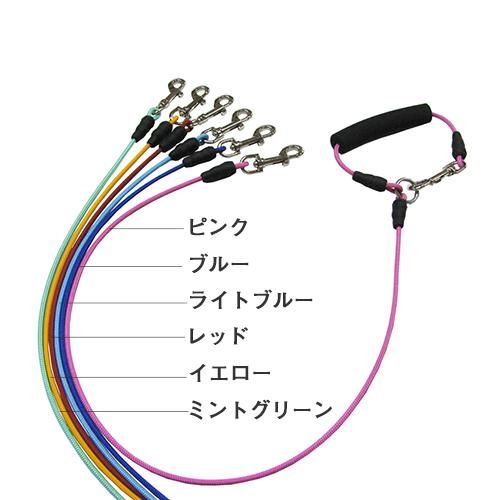 JSB Knock Out AIRGUN SLUG ノックアウト エアガンスラッグ 6.35 JSB Knock Out AIRGUN SLUG ノックアウト エアガンスラッグ 6.35