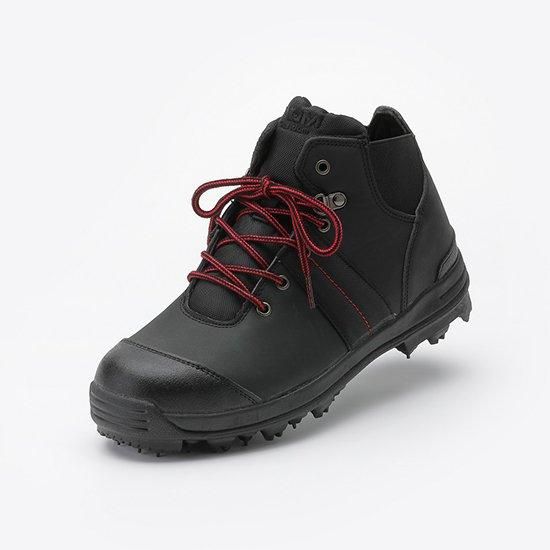 F+MARUGO ݸ ޥ르 ѥ塼 MDM SPIKE-012