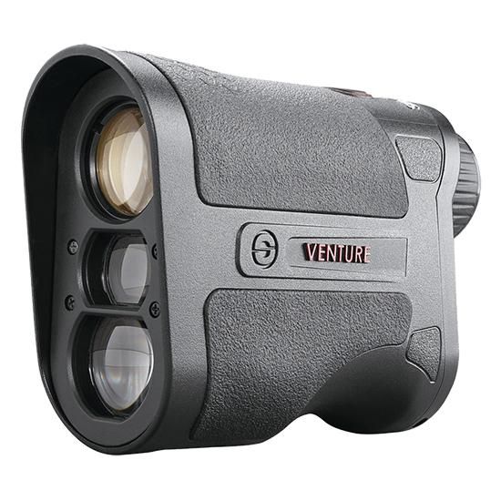 Bushnell LYTESPEED SIMMONS VENTURE ブッシュネル ライトスピード ...