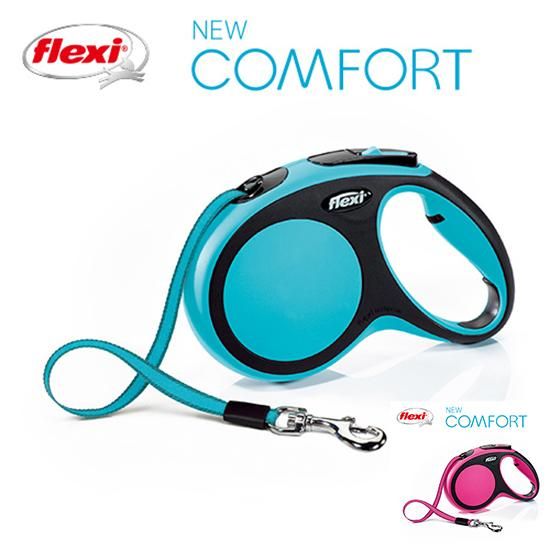AAflexi NEW COMFORTե쥭꡼ ˥塼ե ơףM淿ѡ