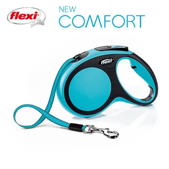 Flexi 2025 new comfort