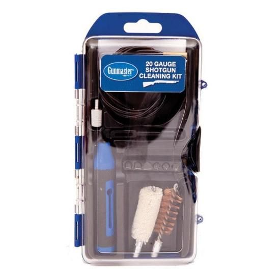 VORTEX TORQUE WRENCH MOUNTING KIT ボルテックス トルクレンチ