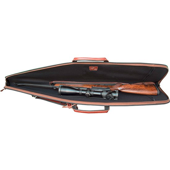<img class='new_mark_img1' src='https://img.shop-pro.jp/img/new/icons29.gif' style='border:none;display:inline;margin:0px;padding:0px;width:auto;' />【AB】Acropolis Hard gun case for rifle with an optical scope アクロポリス ハードガンケース（スコープ付きライフル用） 