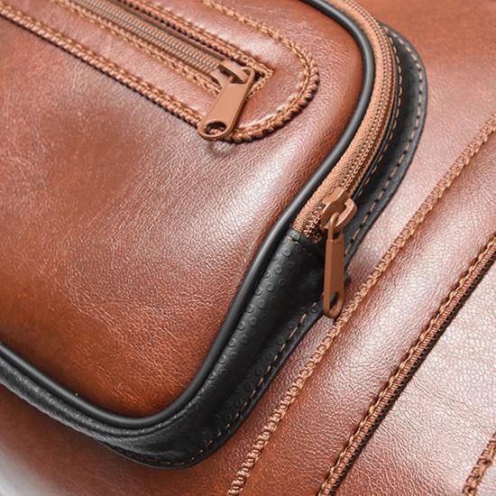 Acropolis Hard gun case アクロポリス ハードガンケース Acropolis Hard gun case アクロポリス ハードガンケース